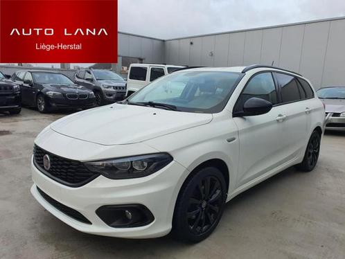 Fiat Tipo, Auto's, Fiat