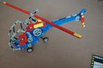 Lego Set - 8844 - Technic - Helicopter, Kinderen en Baby's, Speelgoed | Duplo en Lego, Nieuw