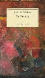 Profeet 9789069636481 Kahlil Gibran, Boeken, Verzenden, Gelezen, Kahlil Gibran