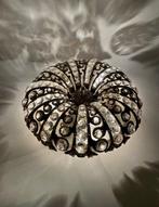 Plafondlamp - Peris Andreu - Ernest Palm voor Palwa -