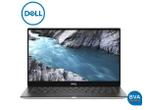 Online Veiling: Dell XPS 13 9360 13.3 - Intel I5 7200u -