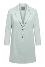 ONLY jas blazerlookL=50/52Maat 46/48 (XL) of groter, Verzenden