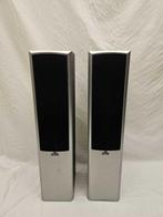 Magnat - Vector 55 Luidsprekerset, Nieuw