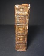 Chez Antoine de Sommaville - French Edition of L’Alcoran de