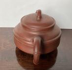 Theepot - Klei, Yixing, Antiek en Kunst