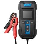 Topdon BT300P Accutester, Verzenden, Nieuw