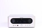 Marantz - M-CR603 Solid state geïntegreerde versterker, Nieuw