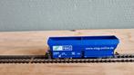 Piko N - 40714 - Modeltrein goederenwagon (1) -, Nieuw