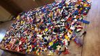 Lego - assorti 17 kilo, Kinderen en Baby's, Speelgoed | Duplo en Lego, Nieuw