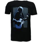 Ed Sheeran Chords T-Shirt - Officiële Merchandise |, Nieuw