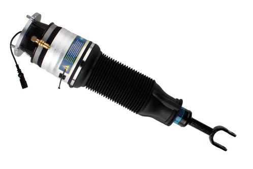 Bilstein B4 Replacement Air Pneumatische veerpoot | Bentley, Auto-onderdelen, Ophanging en Onderstel, Nieuw, Verzenden