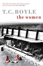 The Women 9780747597834 t c boyle, Boeken, Verzenden, Gelezen, T c boyle