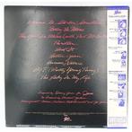 Michael Jackson - Thriller - 1982 - Japanese Pressing -, Cd's en Dvd's, Nieuw in verpakking