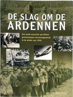 De slag om de Ardennen, Nieuw, Nederlands, Verzenden