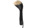 Philips 7000 Serie STH7060/80 - Handstomer - Continue stoom, Verzenden, Zo goed als nieuw
