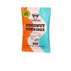 Coconut Porridge - Chimpanzee, Diversen, Levensmiddelen, Verzenden