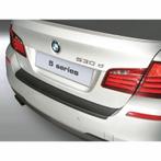 M Pakket Achterbumper Beschermlijst BMW 5 Serie F10 B7428, Auto-onderdelen, Nieuw, Achter, BMW