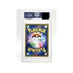 Pokémon - 1 Graded card 2021 Pokemon Japanese - Surfing, Nieuw