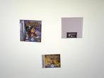 Harry Potter and the Philosophers Stone [Gameboy Advance], Verzenden, Nieuw