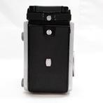 Mamiya C3 Analoge camera, Audio, Tv en Foto, Fotocamera's Analoog, Nieuw