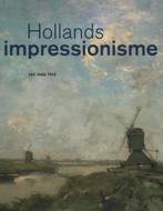 Hollands impressionisme 9789068686289, Jan Jaap Heij, Jan Rudolph de Lorm, Verzenden