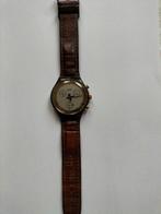 Swatch - Chronograph - Zonder Minimumprijs - Unisex -, Nieuw