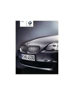 2006 BMW Z4 INSTRUCTIEBOEKJE NEDERLANDS, Autos : Divers, Modes d'emploi & Notices d'utilisation