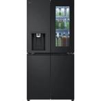 Lg Gmg861epae Amerikaanse Koelkast 179cm, Ophalen of Verzenden, Nieuw