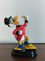 Disney - Ducktales - 1, Verzamelen, Nieuw