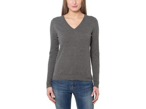 Veiling - 3x Berydale Dames Pullover (Maat 38), Kleding | Heren, Truien en Vesten, Nieuw