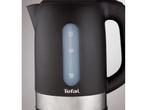 Tefal KO3308 - Waterkoker - Zwart, Verzenden, Nieuw