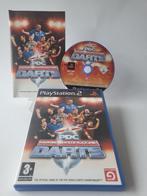 PDC World Championship Darts Playstation 2, Consoles de jeu & Jeux vidéo, Jeux | Sony PlayStation 2, Ophalen of Verzenden