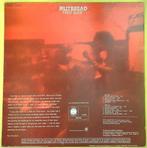 Jellybread - First Slice (UK 1970 1st pressing LP) - LP -