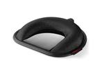 Veiling - TomTom Bean Bag - Bevestigingspakket voor dashboar, Motoren, Gebruikt