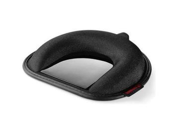 Veiling - TomTom Bean Bag - Bevestigingspakket voor dashboar