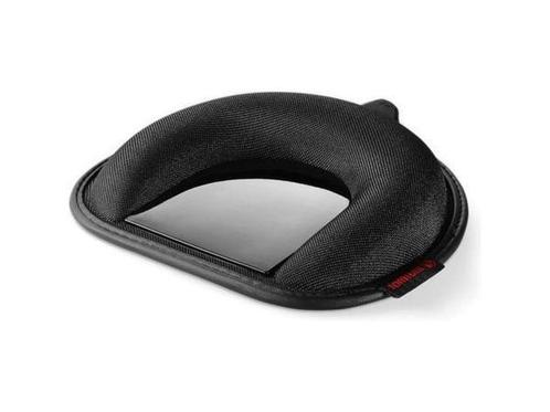 Veiling - TomTom Bean Bag - Bevestigingspakket voor dashboar, Motoren, Accessoires | Navigatiesystemen, Gebruikt