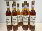 Dielle Firenze, Vin Santo del Nonno - Vino liquoroso -, Nieuw