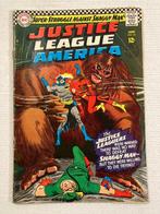 Justice League of America (1960) # 45 / 51 - Appearance, Boeken, Nieuw