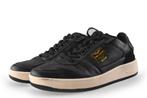 PME Legend Sneakers in maat 44 Zwart | 5% extra korting, Kleding | Heren, Schoenen, Verzenden, Zwart, Zo goed als nieuw, Sneakers
