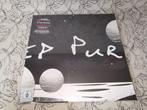 Deep Purple - =1 - Vinylplaat - 2 x Vinyl, 12, 45 RPM,, Cd's en Dvd's, Nieuw in verpakking