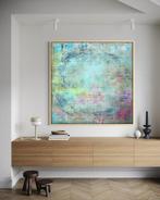 La Nord - Nenúfares-XXL NO Reserve