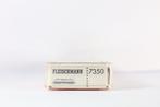 Fleischmann N - 7350 - Elektrische locomotief (1) - BR 140 -