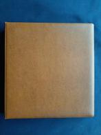 België 1995/1999 - Volledige verzameling in een Lindner Luxe, Timbres & Monnaies, Timbres | Europe | Belgique