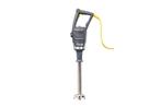 BIGRIG IMMERSION BLENDER 355MM 1000W - HEAVY DUTY, Verzenden, Nieuw in verpakking, Overige typen