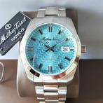 Mathey-Tissot - Swiss Automatic - Waves - Tiffany - 26, Nieuw