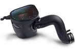 S&B Cold Air Intake for 2007-2009 Dodge Ram Cummins 6.7L, Auto-onderdelen, Ophalen of Verzenden, Nieuw