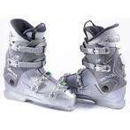 49 50 skischoenen DALBELLO VANTAGE 4F, ski/walk, canting, gr, Overige merken, Gebruikt, Verzenden, Overige typen