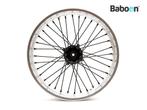 Roue avant Honda NX 250 Dominator 1988-1993 (NX250), Motoren, Verzenden, Nieuw
