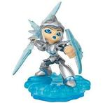 Blizzard Chill - Swap Force (Skylanders), Games en Spelcomputers, Games | Nintendo Wii, Ophalen of Verzenden, Zo goed als nieuw