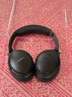 Bose - QuietComfort 35 II Casque découte, TV, Hi-fi & Vidéo